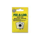 Fixaloo Cistern Repair Suit Dux Ballcock